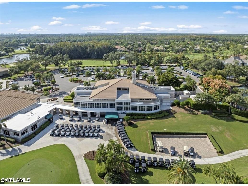 20301 Leopard Lane Estero FL 33928 226013387 image44