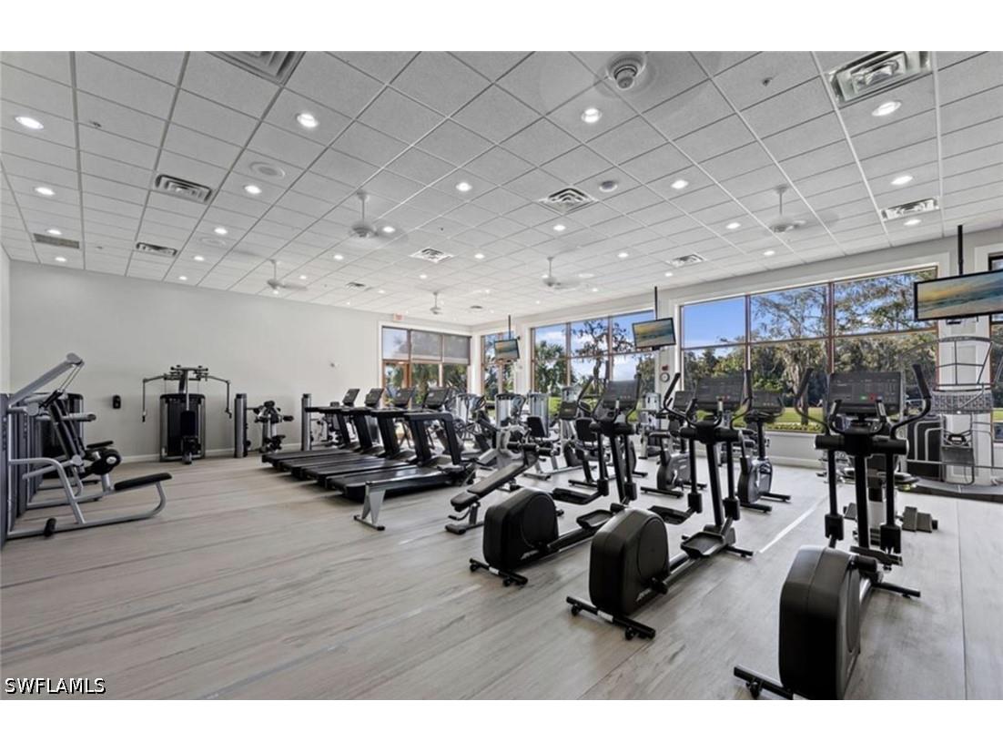 20301 Leopard Lane Estero FL 33928 226013387 image47