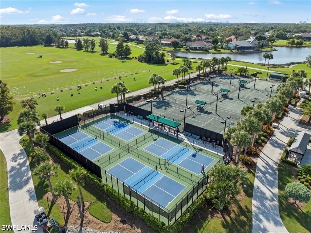 20301 Leopard Lane Estero FL 33928 226013387 image48