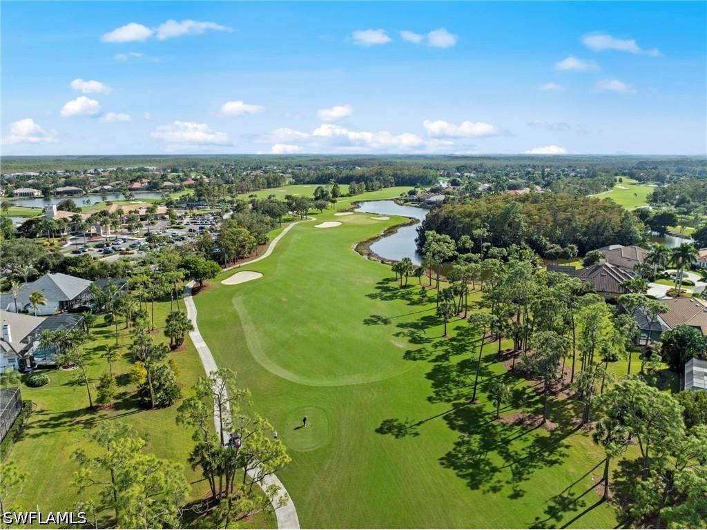 20301 Leopard Lane Estero FL 33928 226013387 image49