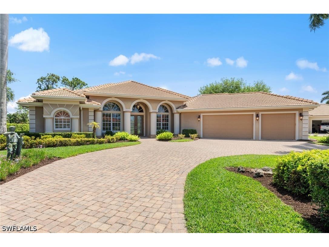 20301 Leopard Lane Estero FL 33928 226013387 image5