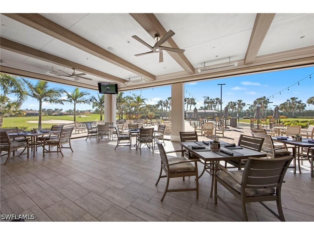 20301 Leopard Lane Estero FL 33928 226013387 image50