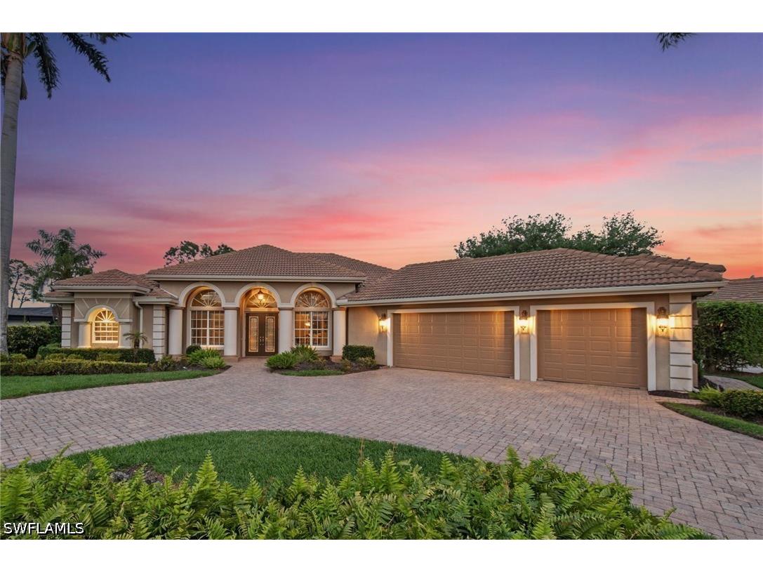 20301 Leopard Lane Estero FL 33928 226013387 image6