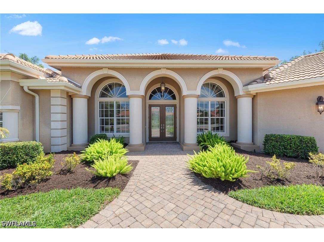 20301 Leopard Lane Estero FL 33928 226013387 image7