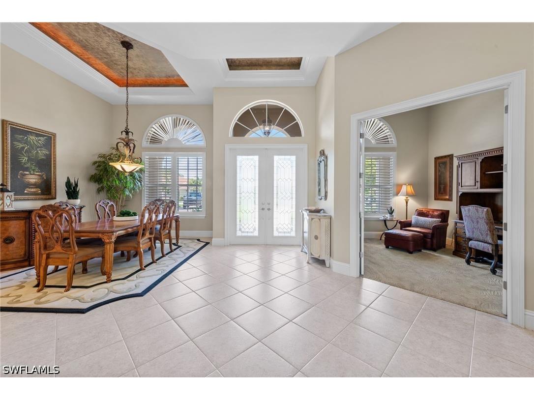 20301 Leopard Lane Estero FL 33928 226013387 image8
