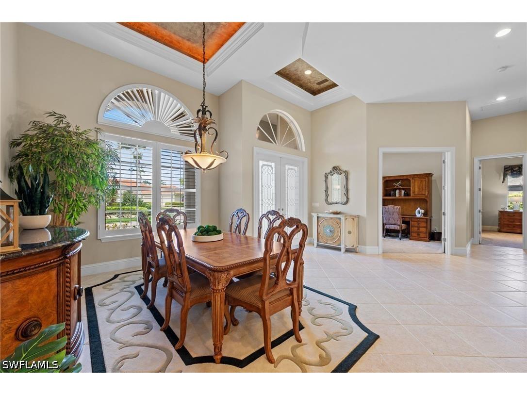 20301 Leopard Lane Estero FL 33928 226013387 image9