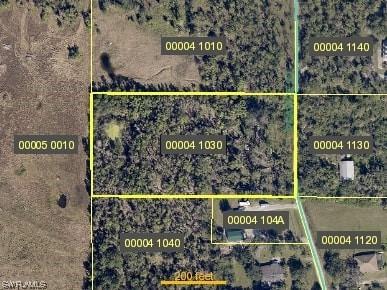 20301 Pearce Street North Fort Myers FL 33917 223059499 image1