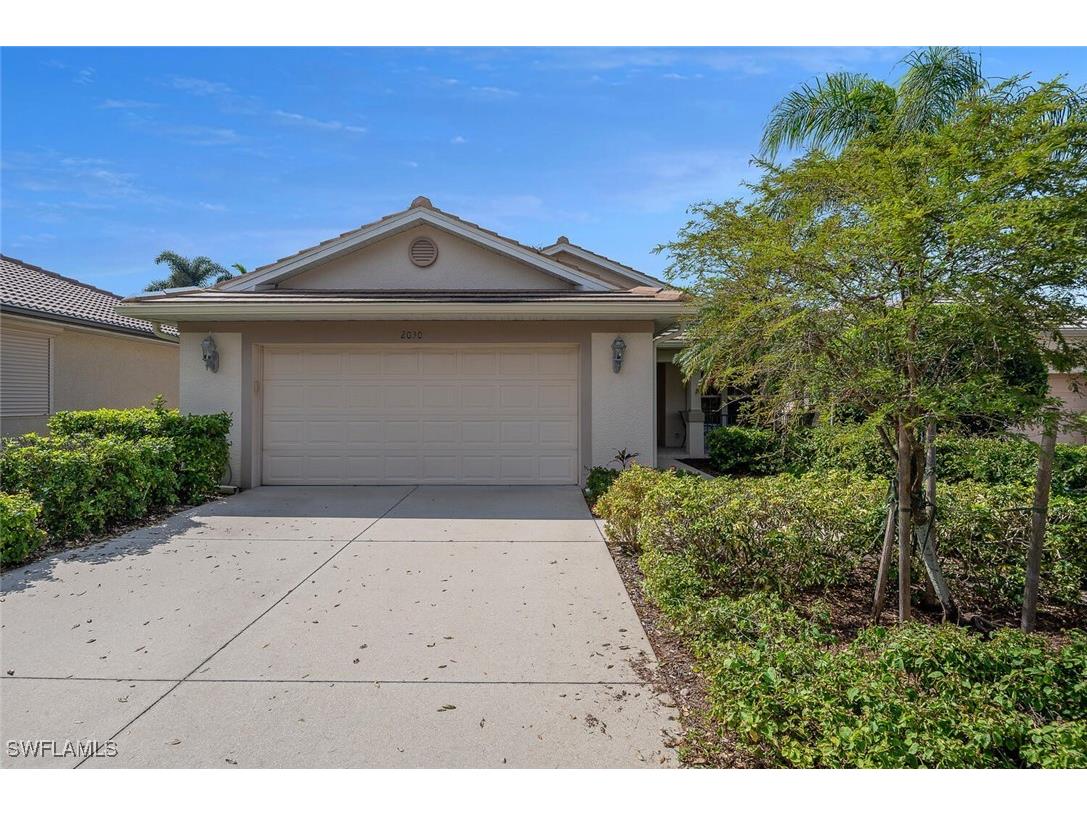 20301 Rookery Drive Estero FL 33928 224083472 image1