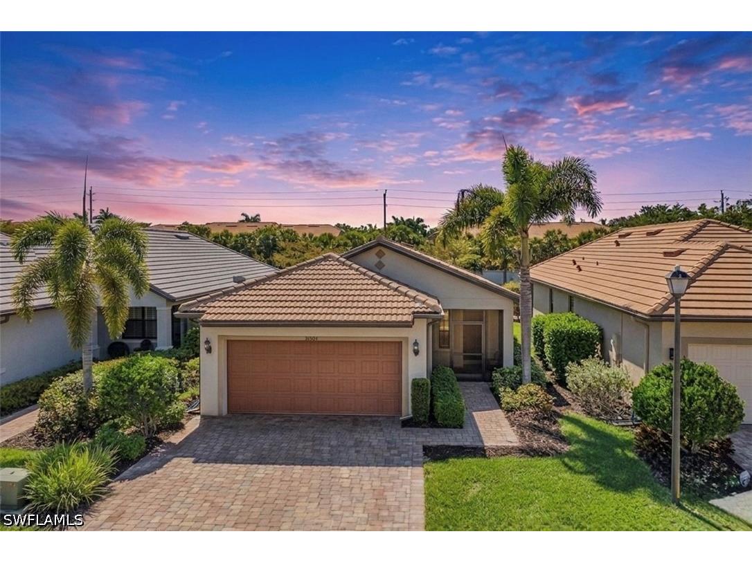 20304 Corkscrew Shores Boulevard Estero FL 33928 226012859 image1
