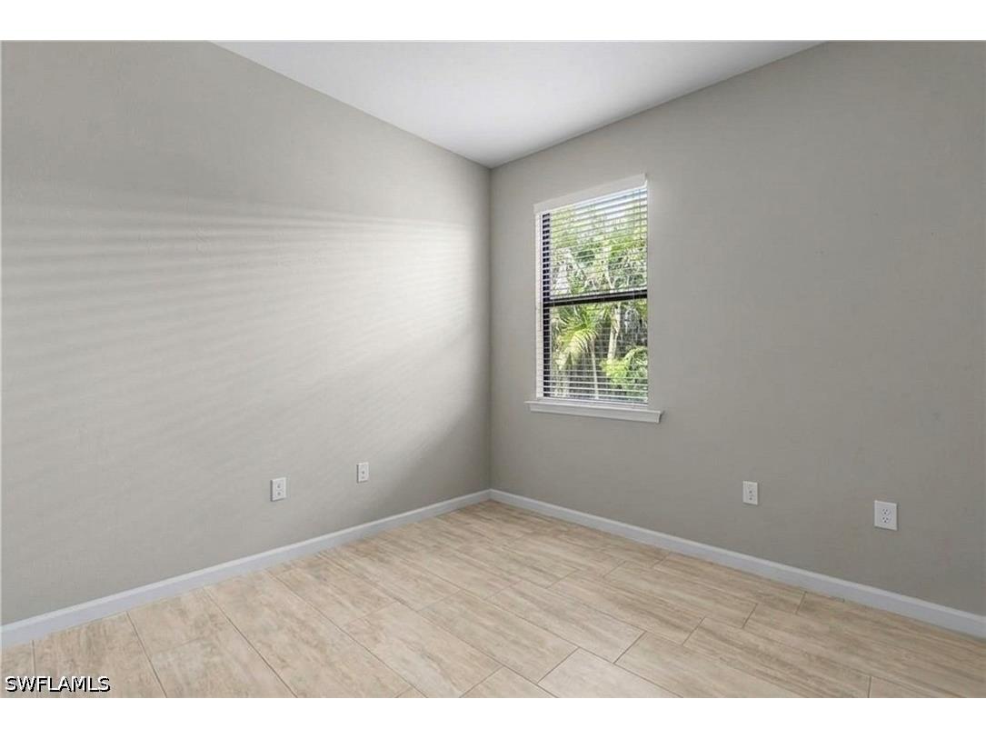 20304 Corkscrew Shores Boulevard Estero FL 33928 226012859 image10