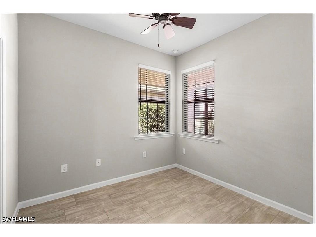 20304 Corkscrew Shores Boulevard Estero FL 33928 226012859 image11
