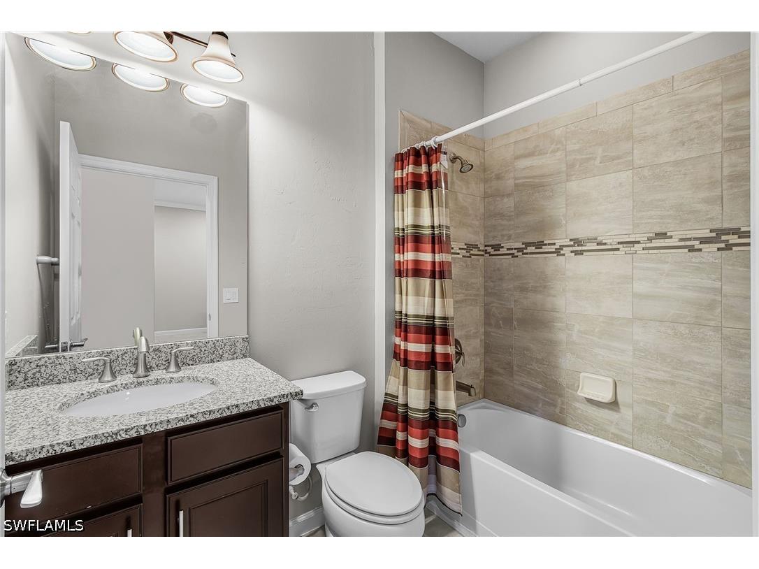 20304 Corkscrew Shores Boulevard Estero FL 33928 226012859 image12