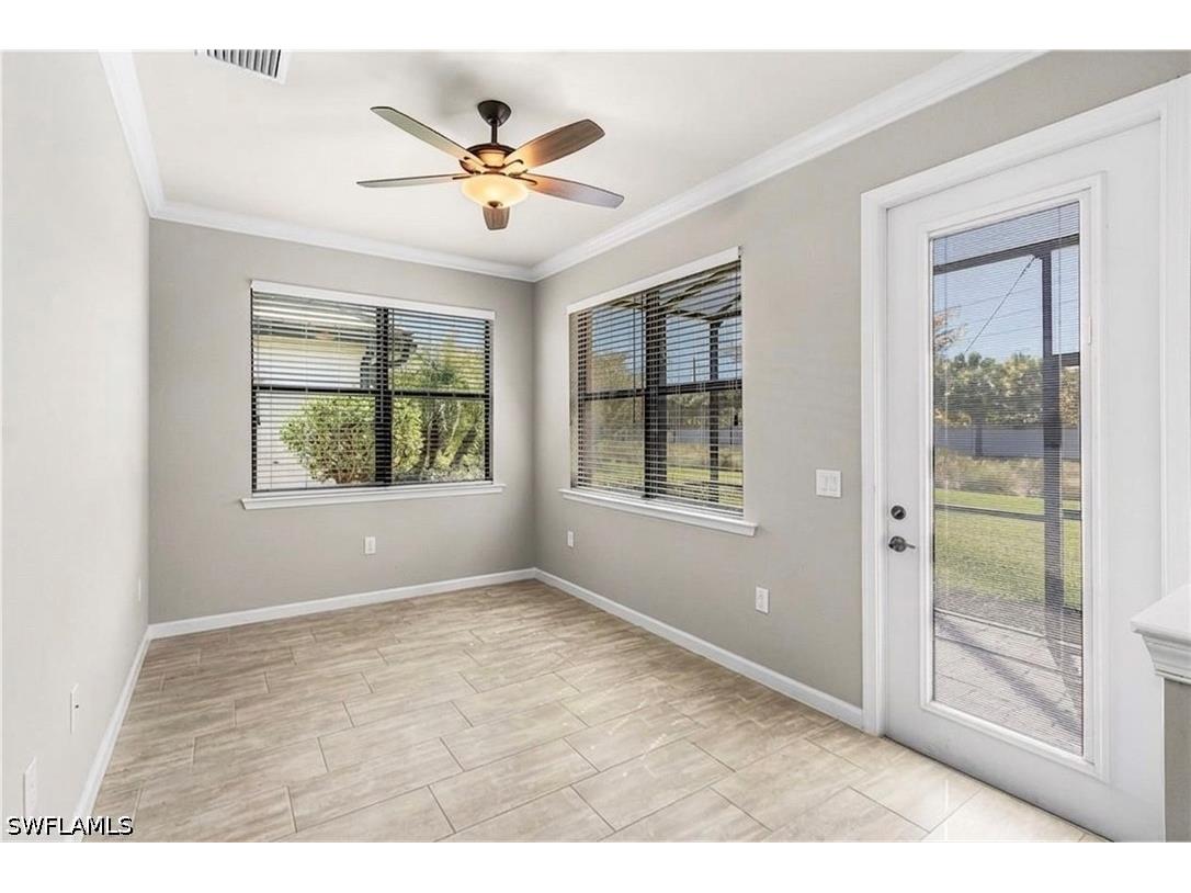 20304 Corkscrew Shores Boulevard Estero FL 33928 226012859 image13