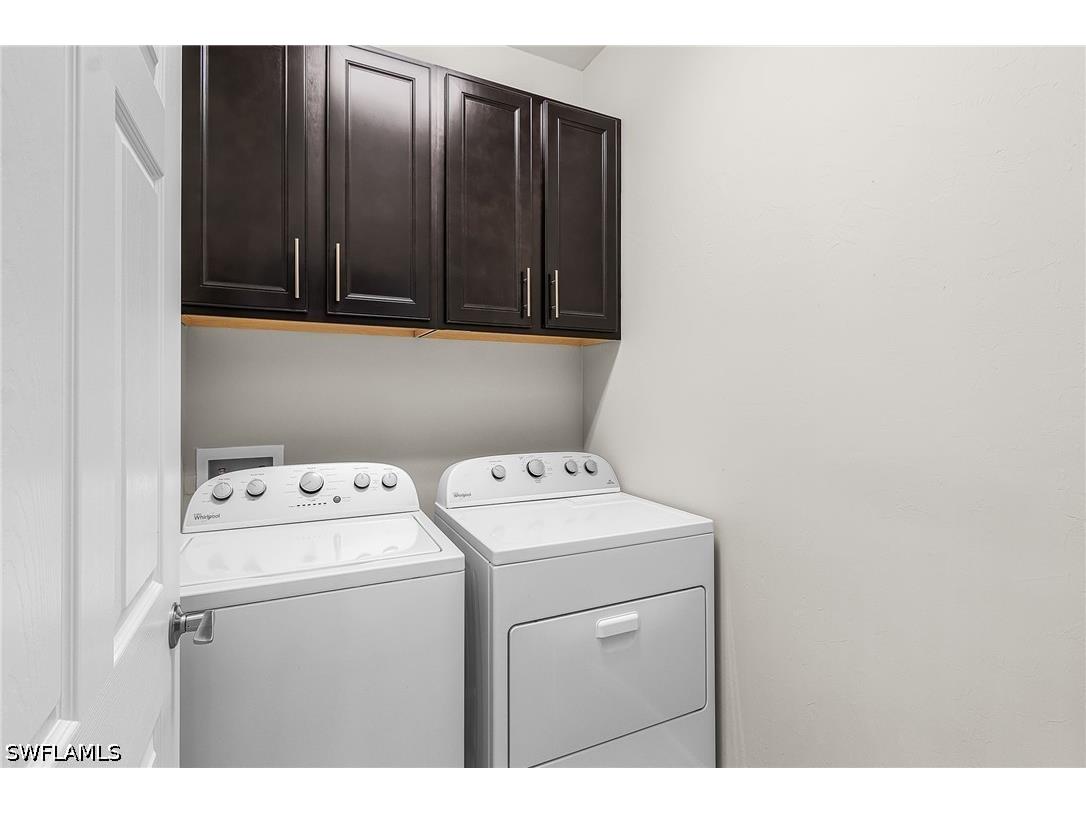 20304 Corkscrew Shores Boulevard Estero FL 33928 226012859 image14