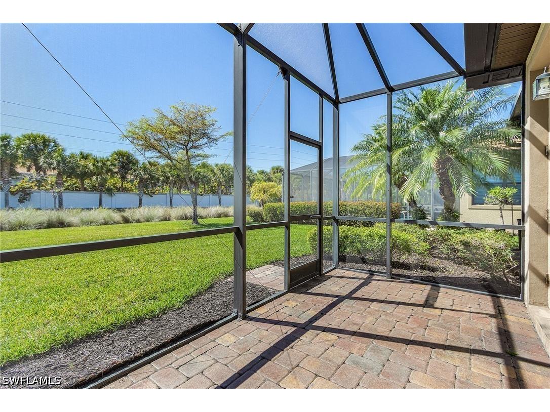 20304 Corkscrew Shores Boulevard Estero FL 33928 226012859 image15