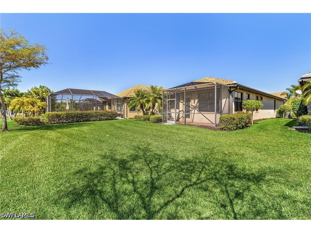 20304 Corkscrew Shores Boulevard Estero FL 33928 226012859 image16