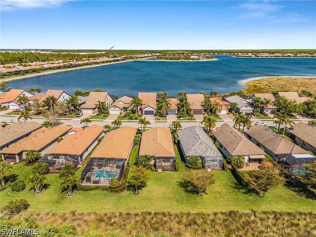 20304 Corkscrew Shores Boulevard Estero FL 33928 226012859 image17