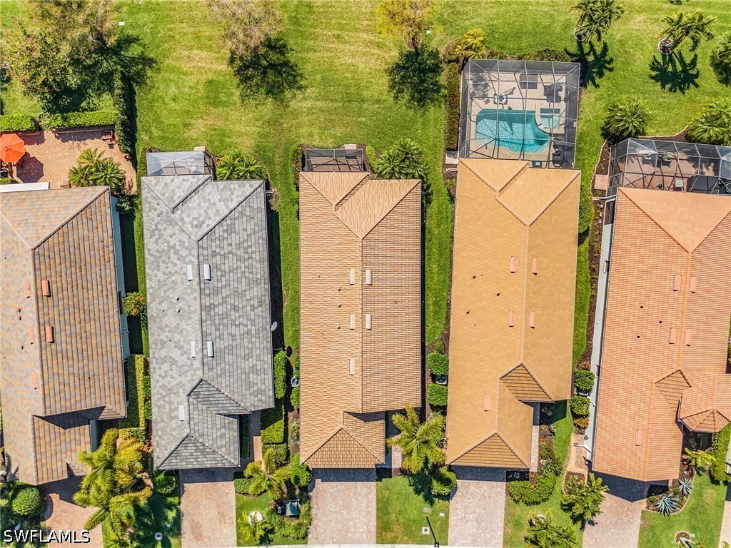 20304 Corkscrew Shores Boulevard Estero FL 33928 226012859 image18