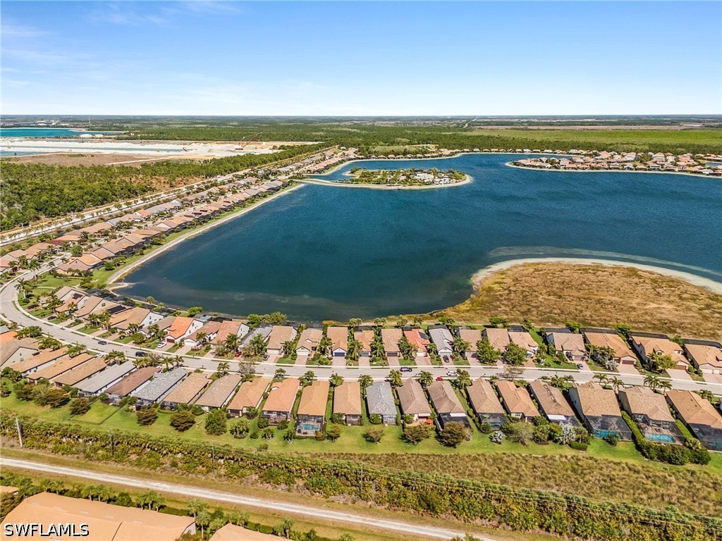 20304 Corkscrew Shores Boulevard Estero FL 33928 226012859 image19