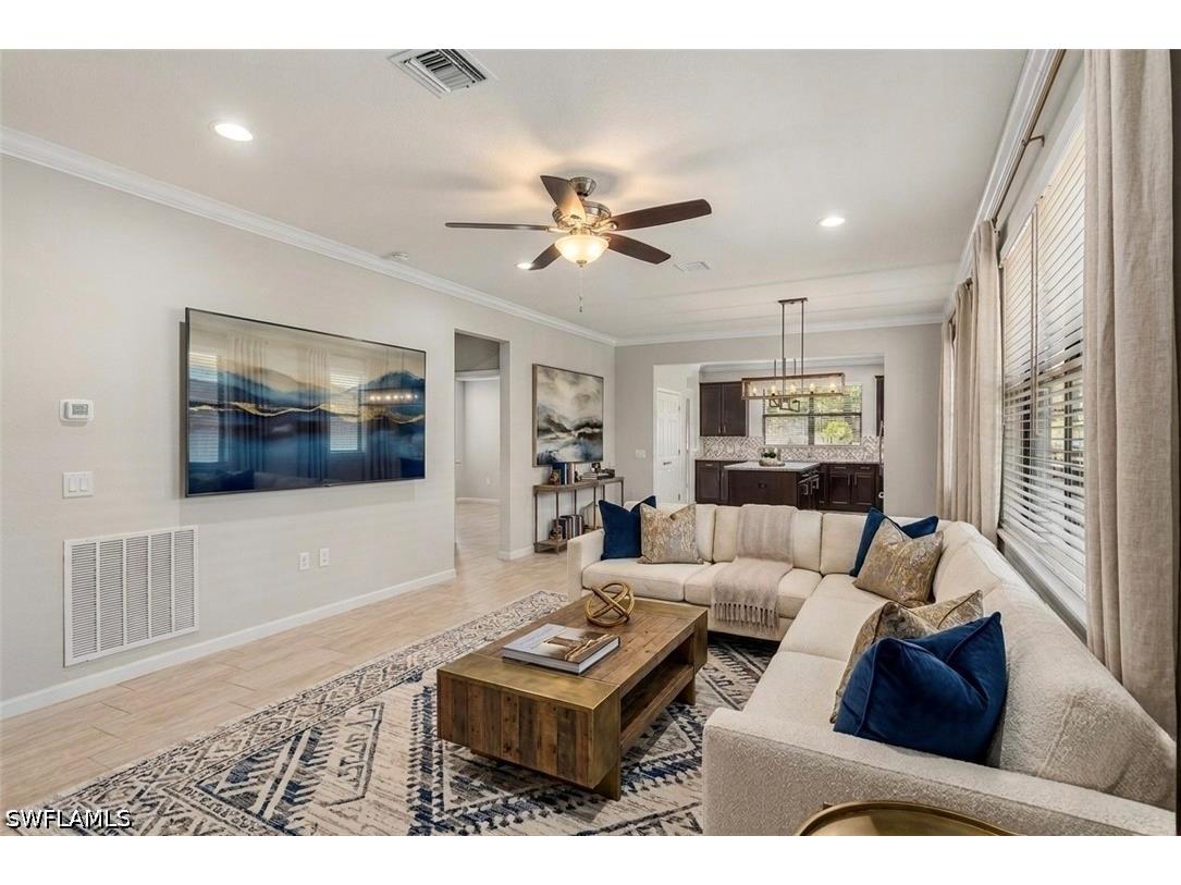 20304 Corkscrew Shores Boulevard Estero FL 33928 226012859 image2
