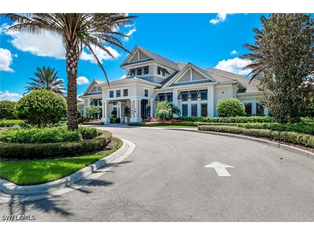 20304 Corkscrew Shores Boulevard Estero FL 33928 226012859 image20