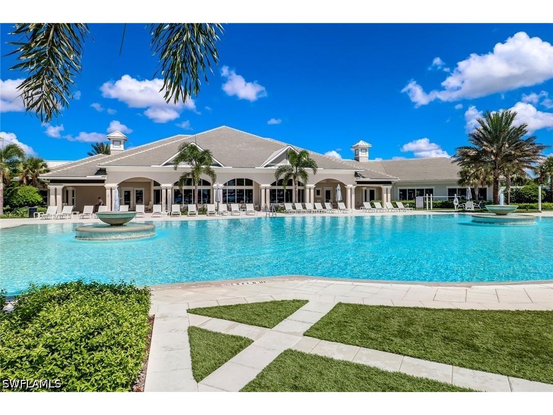 20304 Corkscrew Shores Boulevard Estero FL 33928 226012859 image21