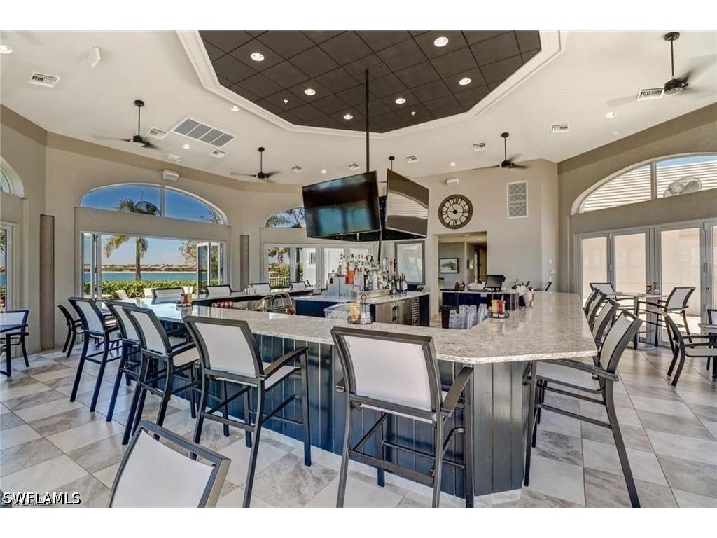 20304 Corkscrew Shores Boulevard Estero FL 33928 226012859 image23