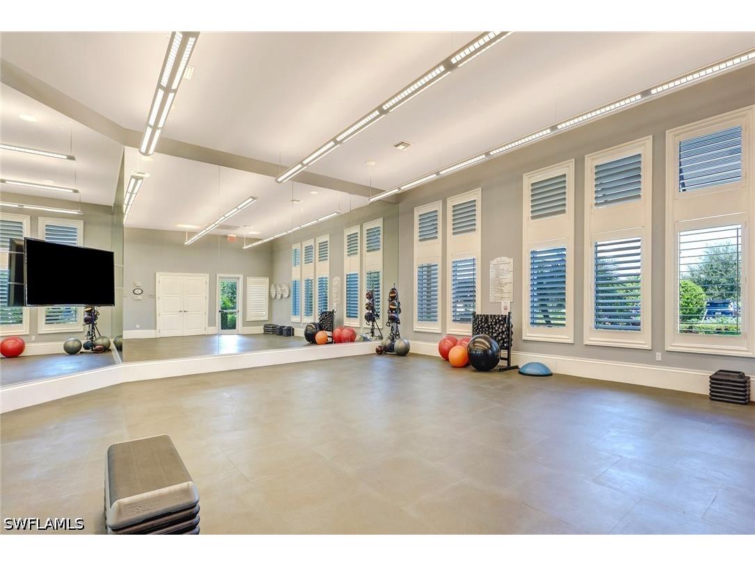 20304 Corkscrew Shores Boulevard Estero FL 33928 226012859 image27