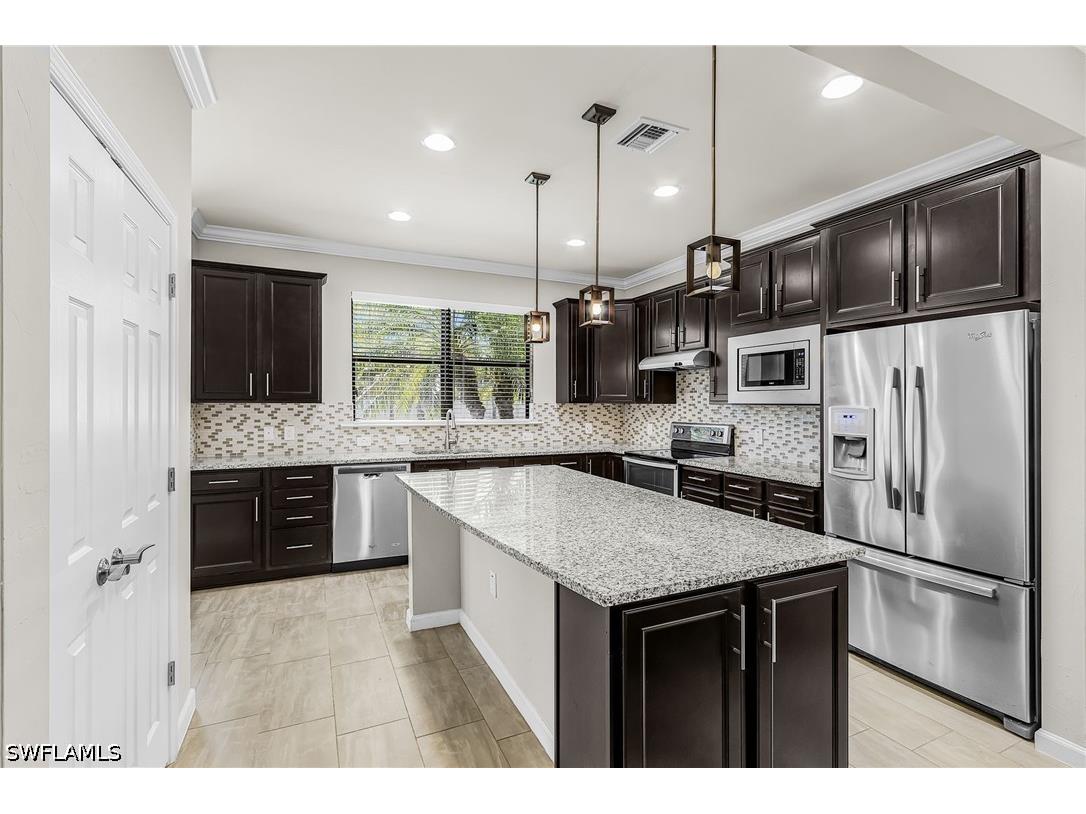 20304 Corkscrew Shores Boulevard Estero FL 33928 226012859 image3