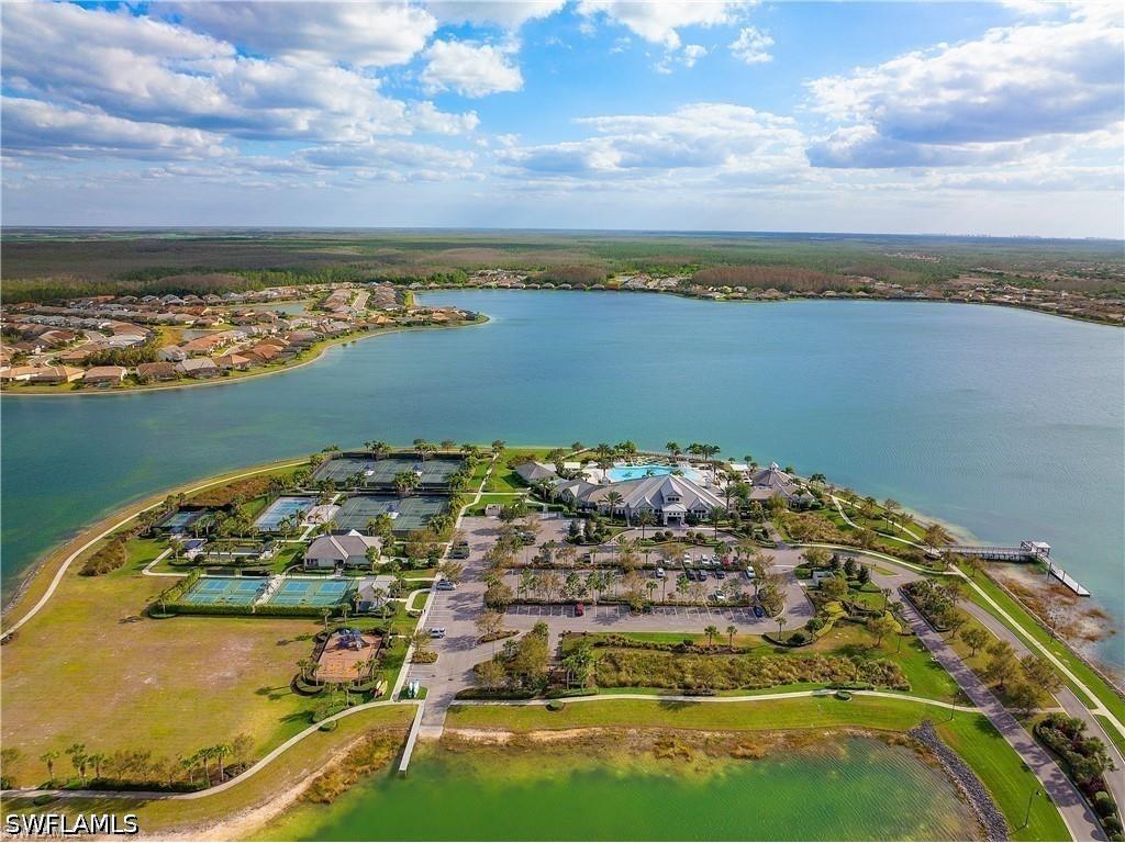20304 Corkscrew Shores Boulevard Estero FL 33928 226012859 image33