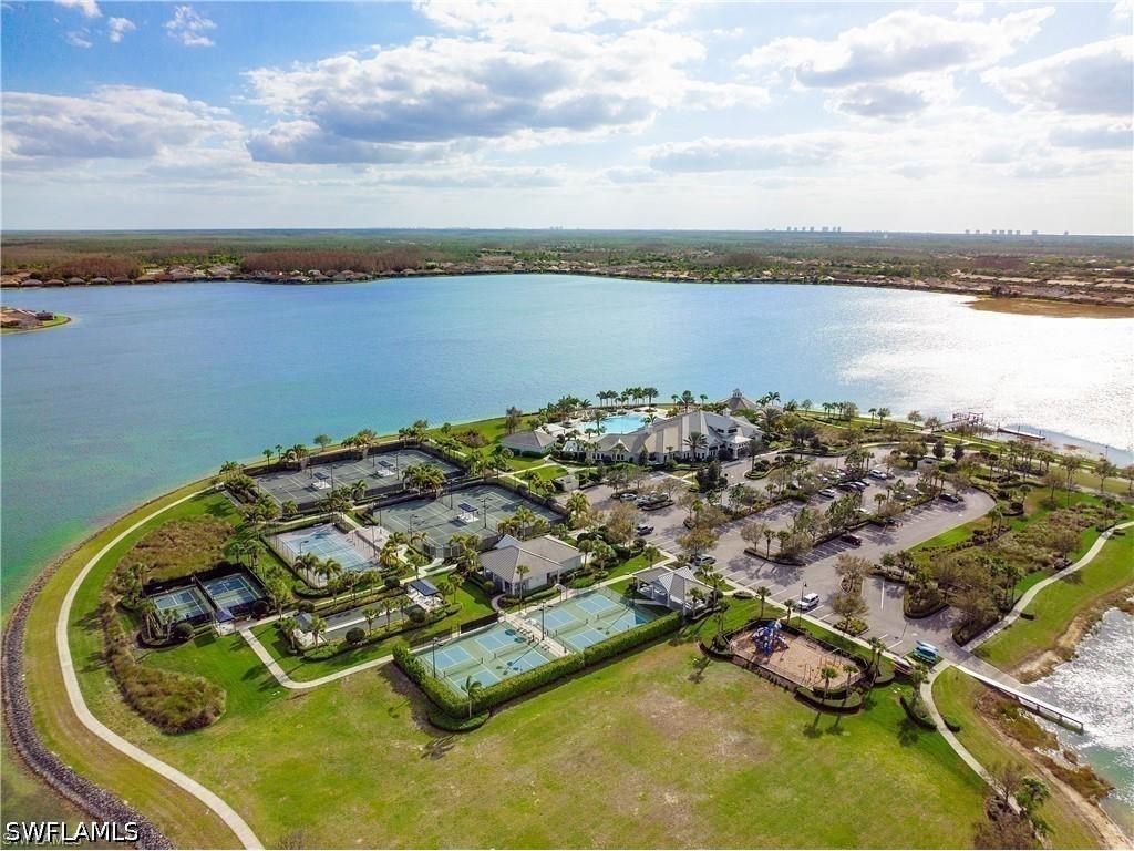 20304 Corkscrew Shores Boulevard Estero FL 33928 226012859 image34