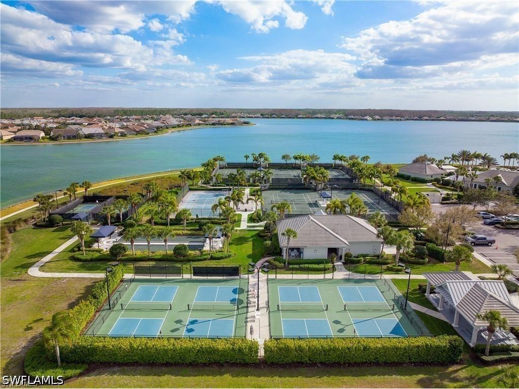 20304 Corkscrew Shores Boulevard Estero FL 33928 226012859 image36