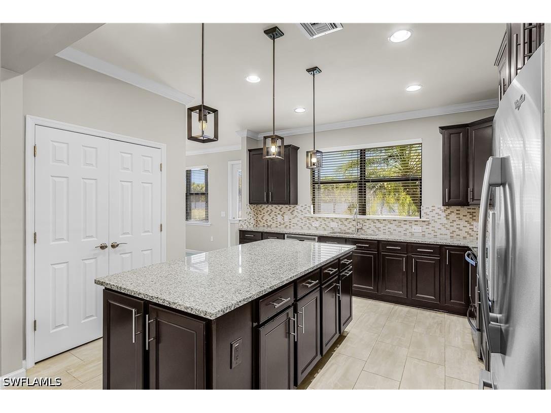 20304 Corkscrew Shores Boulevard Estero FL 33928 226012859 image4