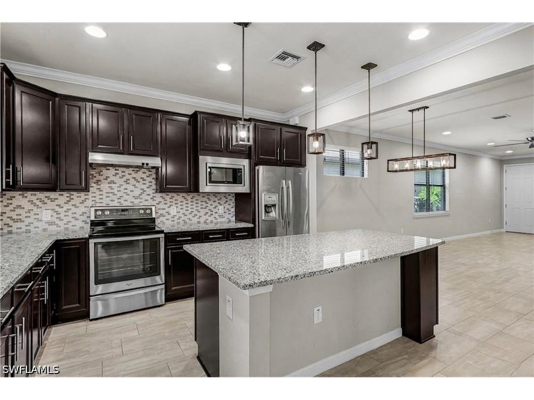20304 Corkscrew Shores Boulevard Estero FL 33928 226012859 image5