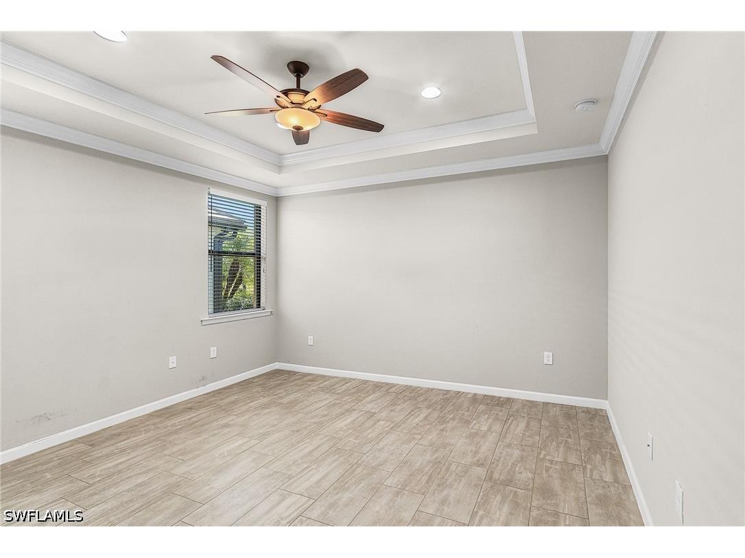 20304 Corkscrew Shores Boulevard Estero FL 33928 226012859 image6