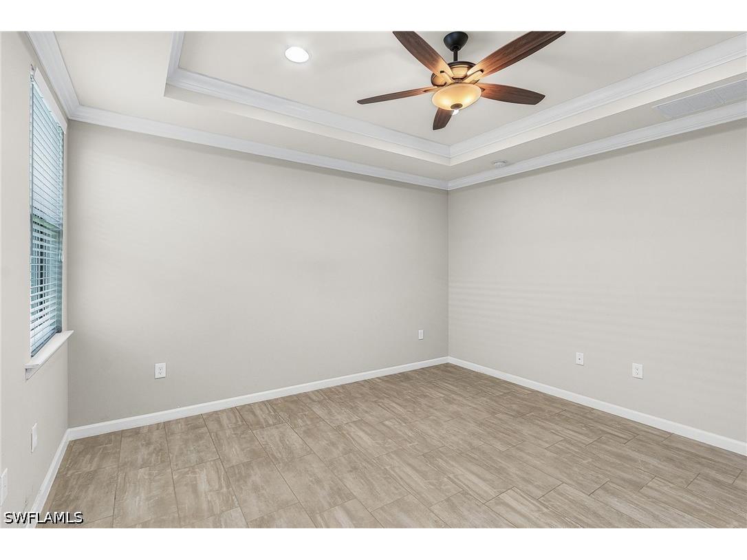 20304 Corkscrew Shores Boulevard Estero FL 33928 226012859 image7
