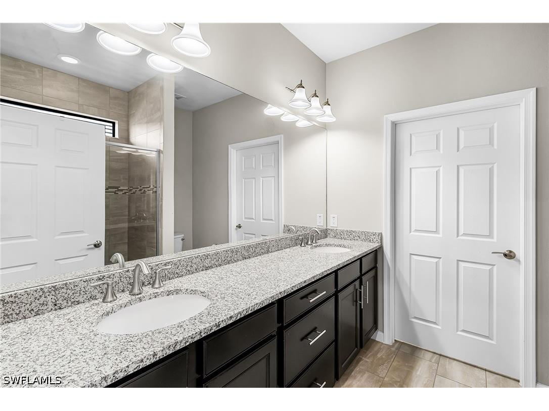 20304 Corkscrew Shores Boulevard Estero FL 33928 226012859 image8