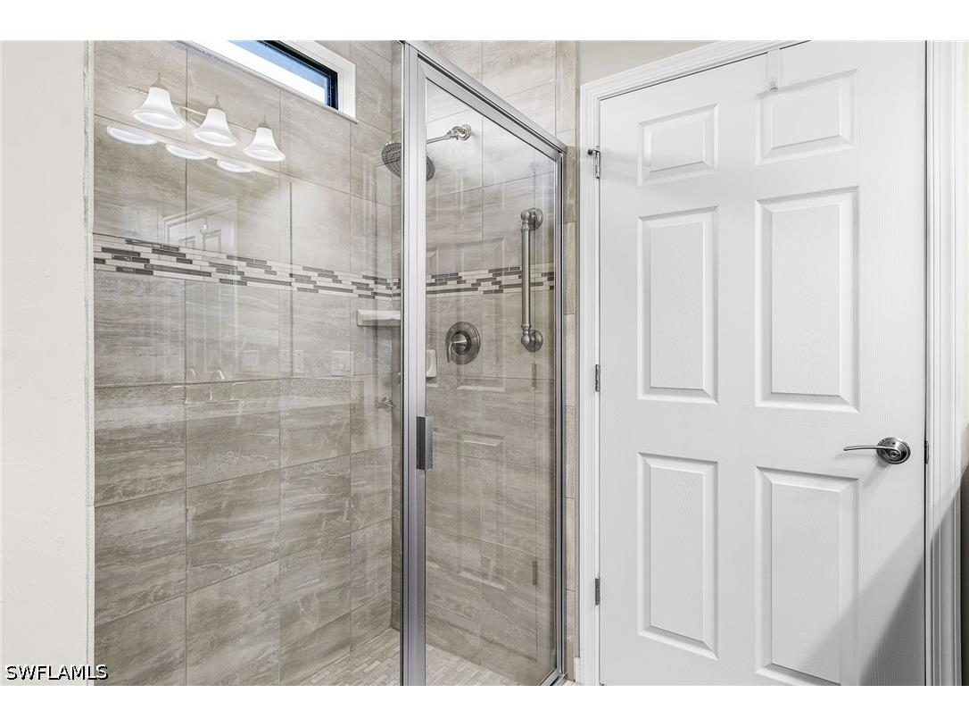 20304 Corkscrew Shores Boulevard Estero FL 33928 226012859 image9