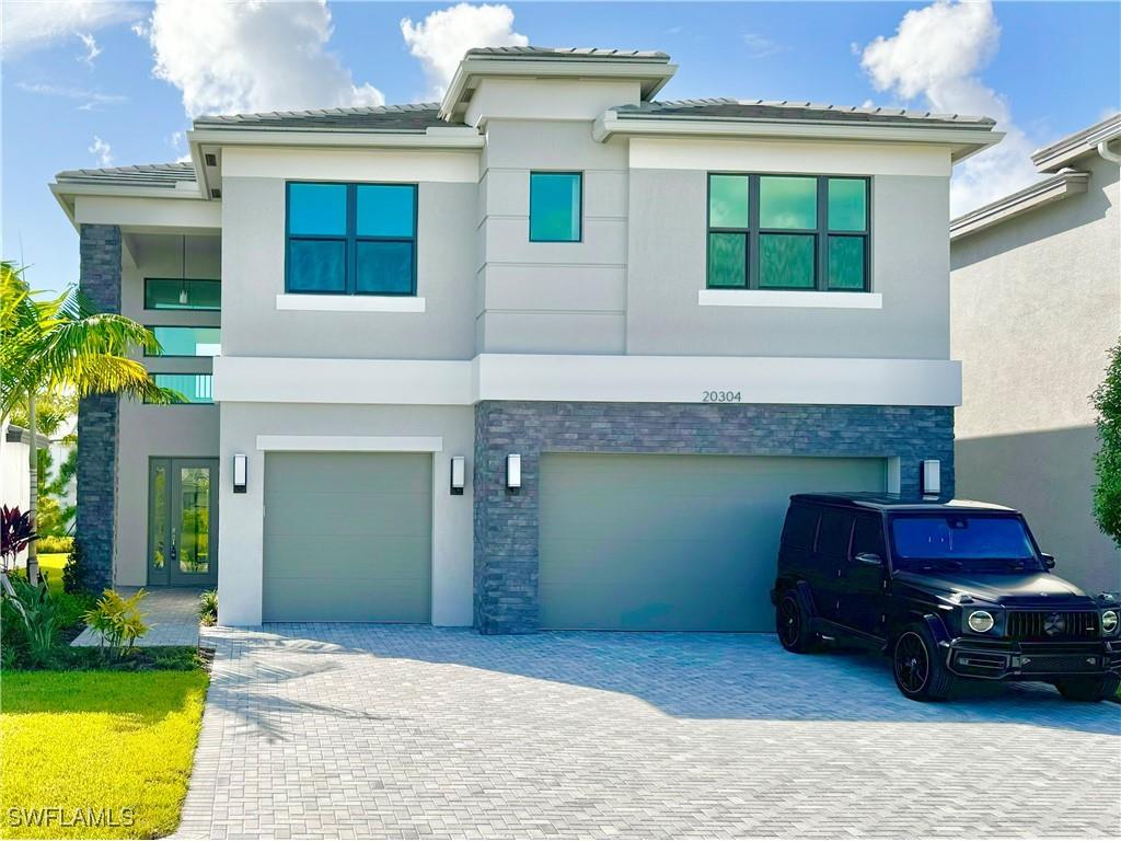 20304 Estero Crossing Boulevard Estero FL 33928 224066058 image1