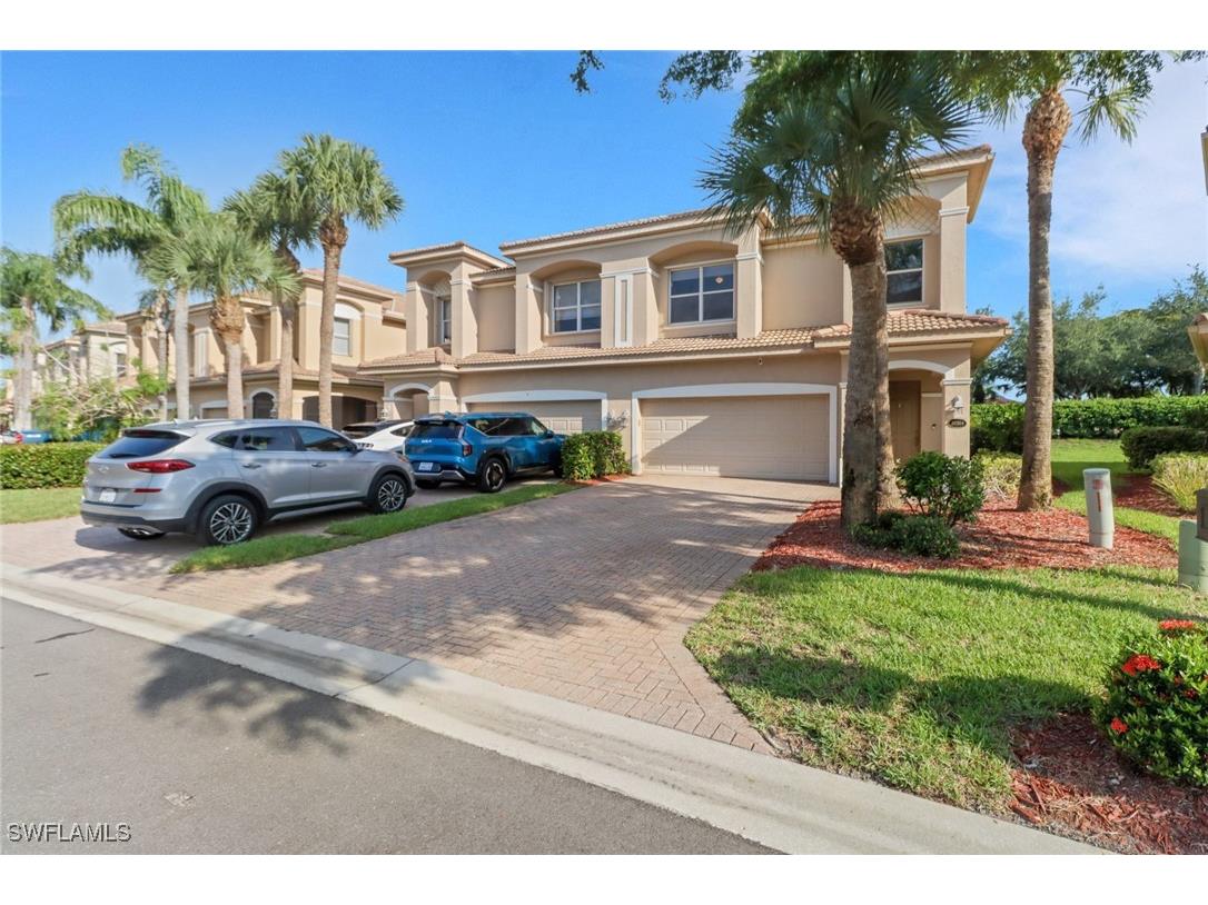 20304 Larino Loop Estero FL 33928 225062020 image1