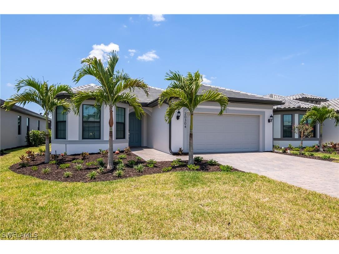 20304 Napa Loop Estero FL 33928 224042793 image1