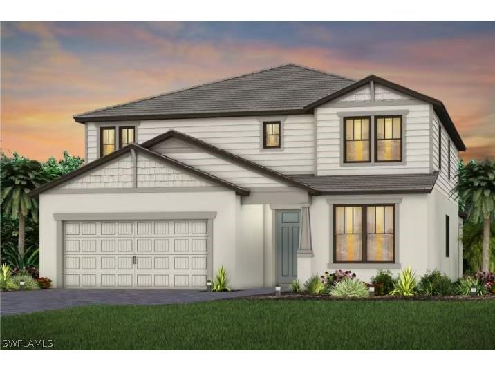 20307 Kingmont Drive Estero FL 33928 224025967 image1