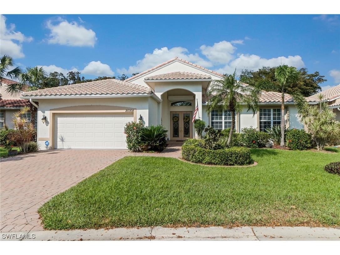 20308 Foxworth Circle Estero FL 33928 223019674 image1
