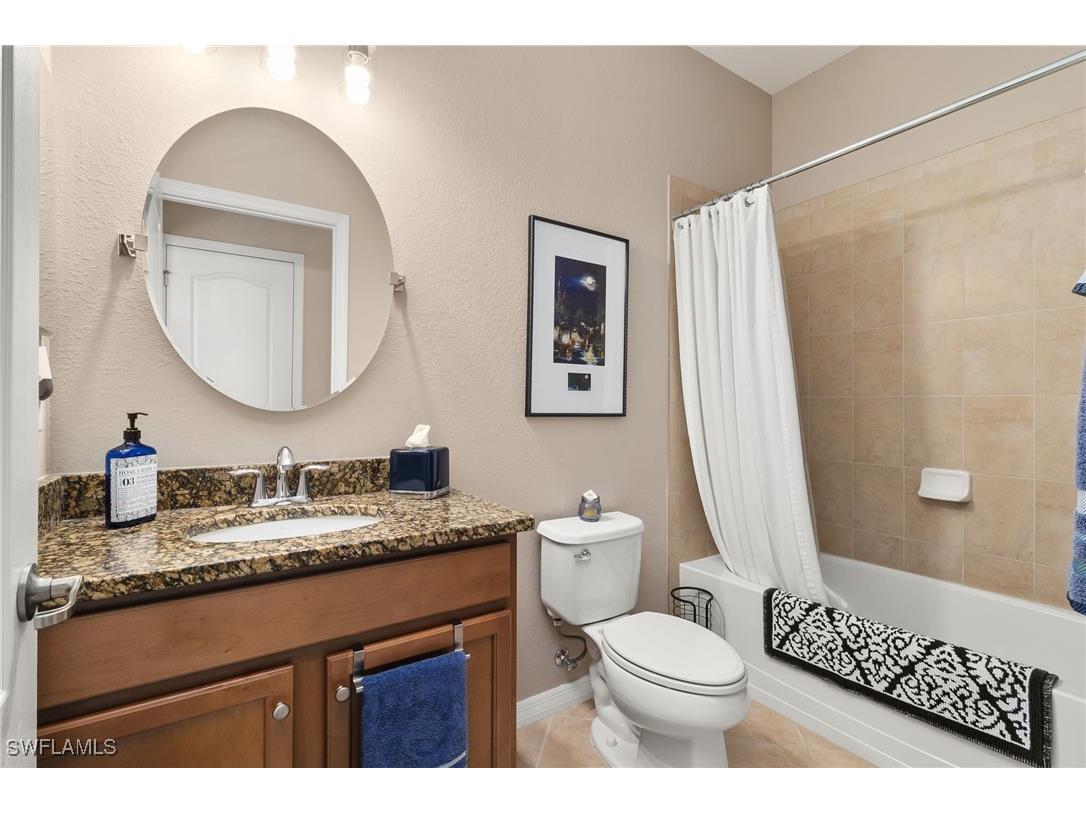 20309 Black Tree Lane Estero FL 33928 225031162 image10