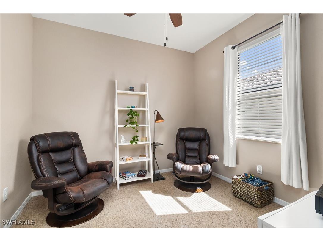 20309 Black Tree Lane Estero FL 33928 225031162 image11