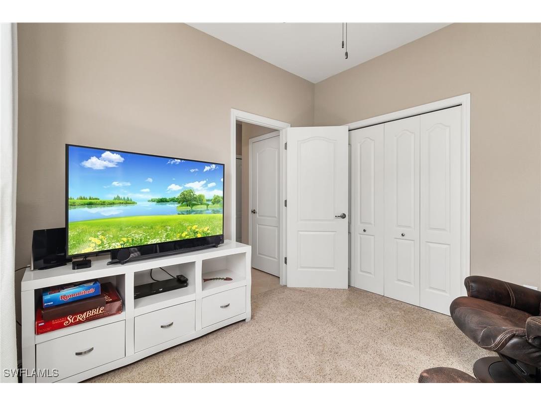 20309 Black Tree Lane Estero FL 33928 225031162 image12