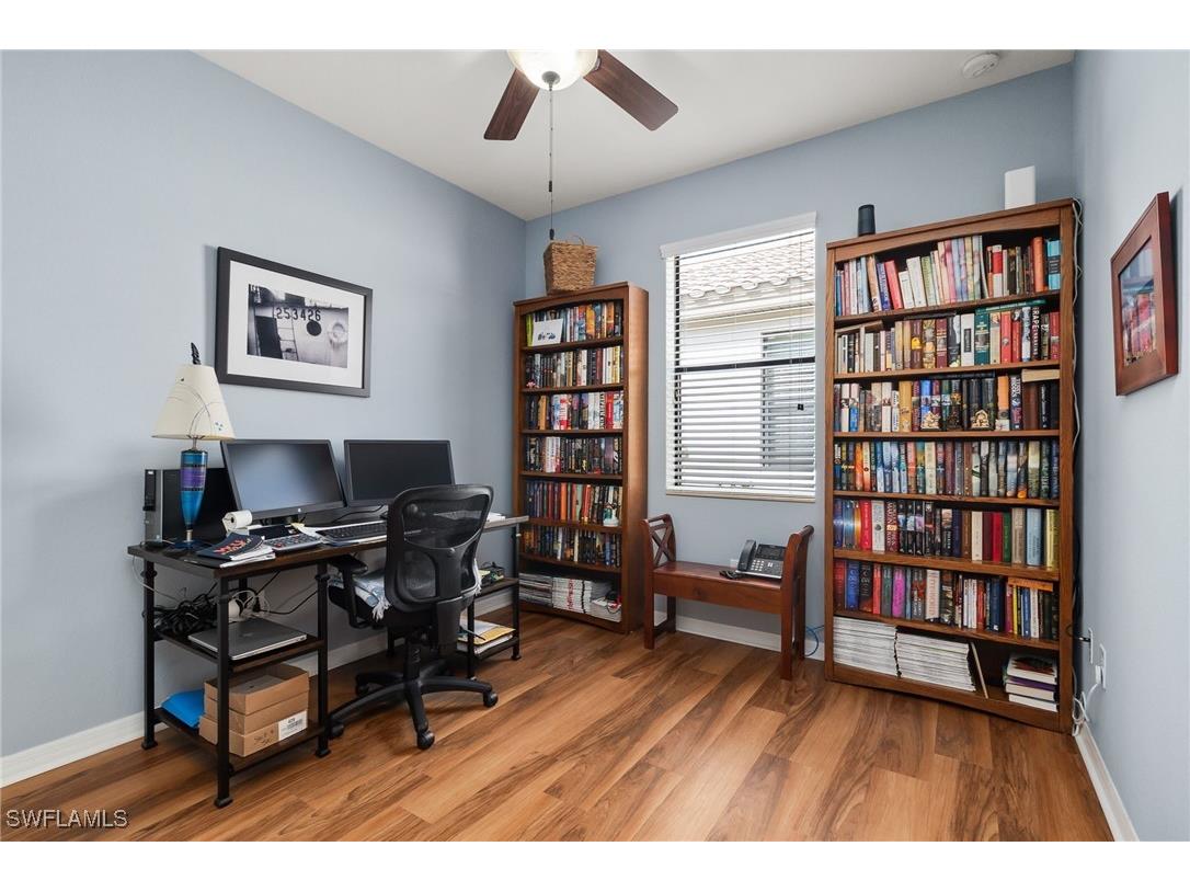 20309 Black Tree Lane Estero FL 33928 225031162 image13