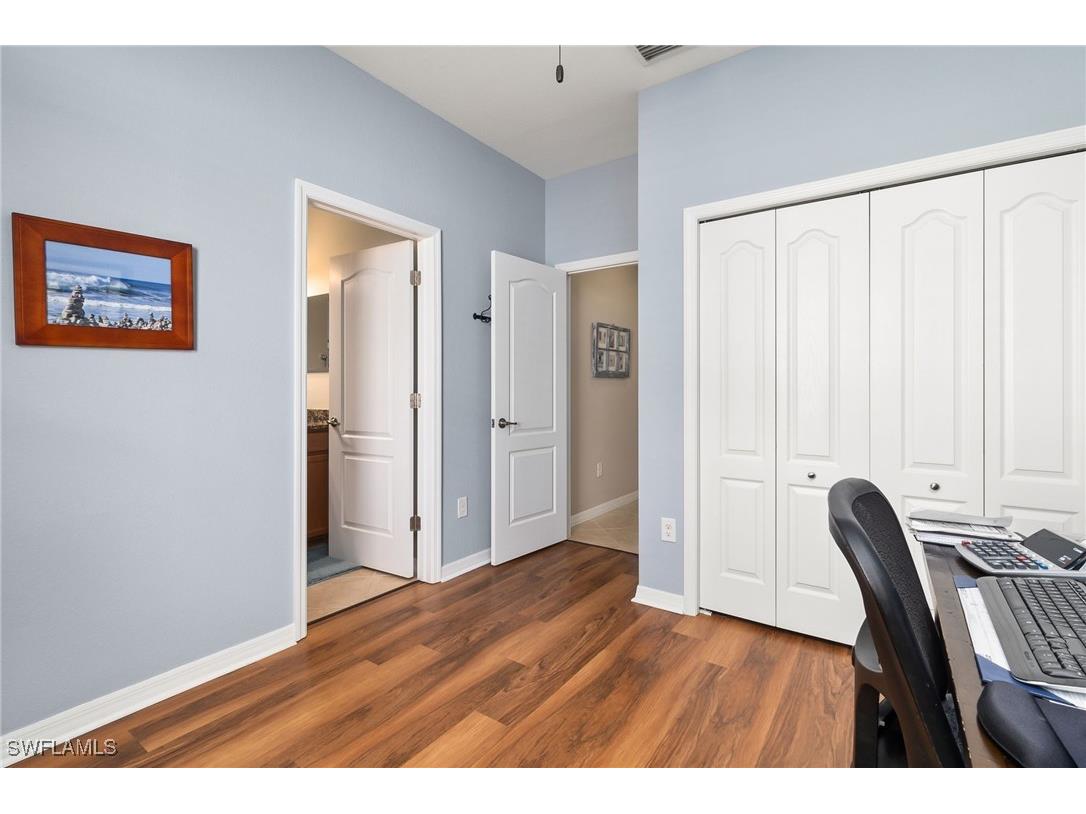 20309 Black Tree Lane Estero FL 33928 225031162 image14