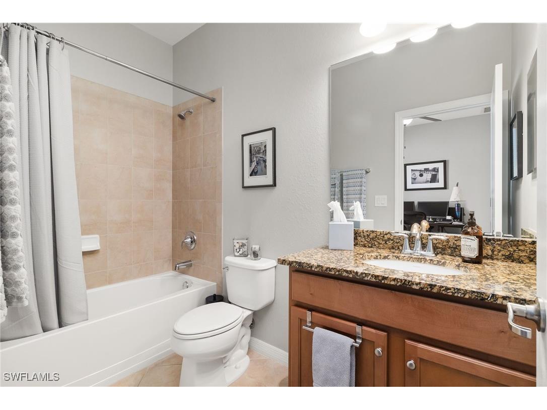 20309 Black Tree Lane Estero FL 33928 225031162 image15