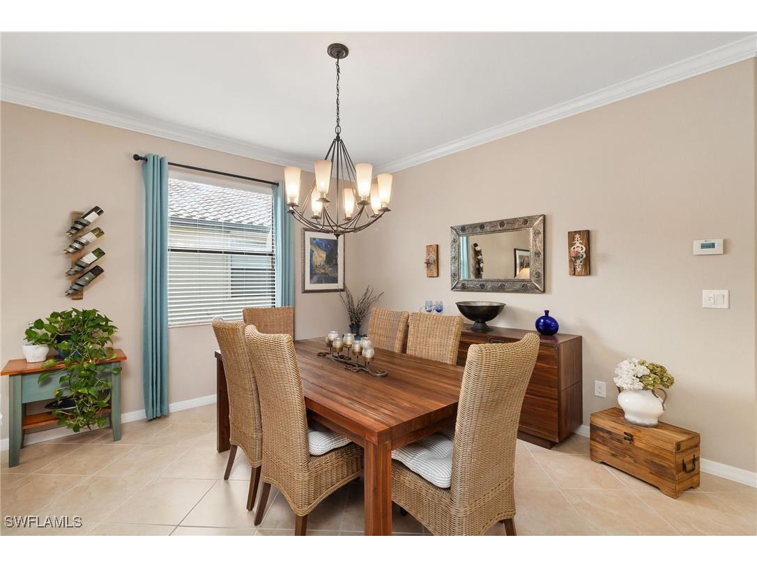 20309 Black Tree Lane Estero FL 33928 225031162 image16